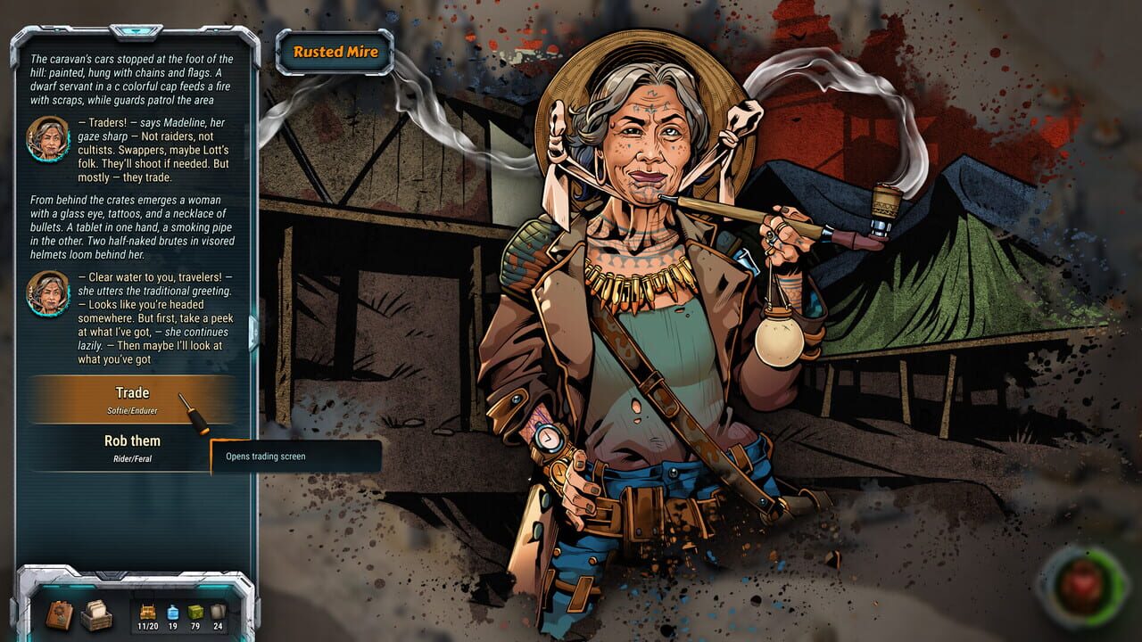 Screenshot 18