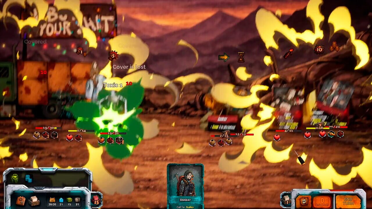Screenshot 20
