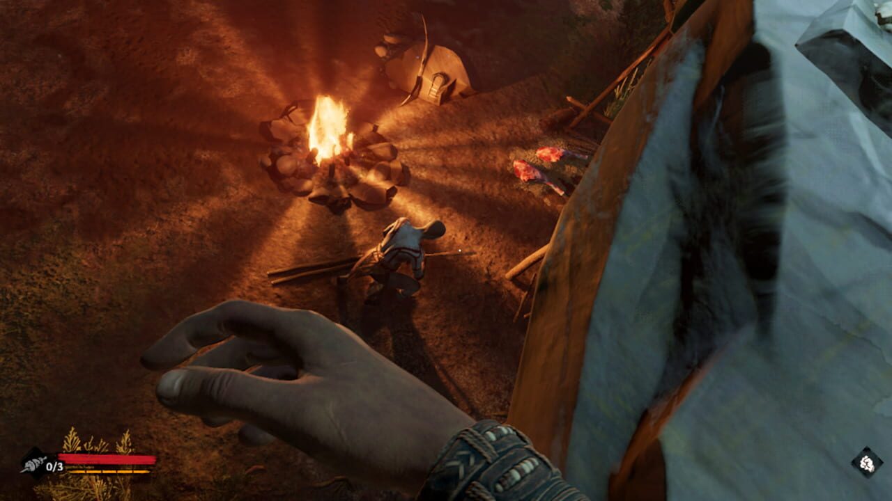 Kiipluu screenshot 7