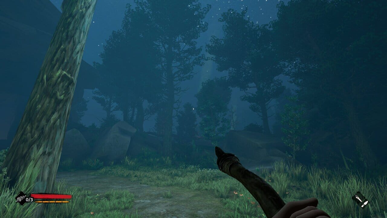 Kiipluu screenshot 6