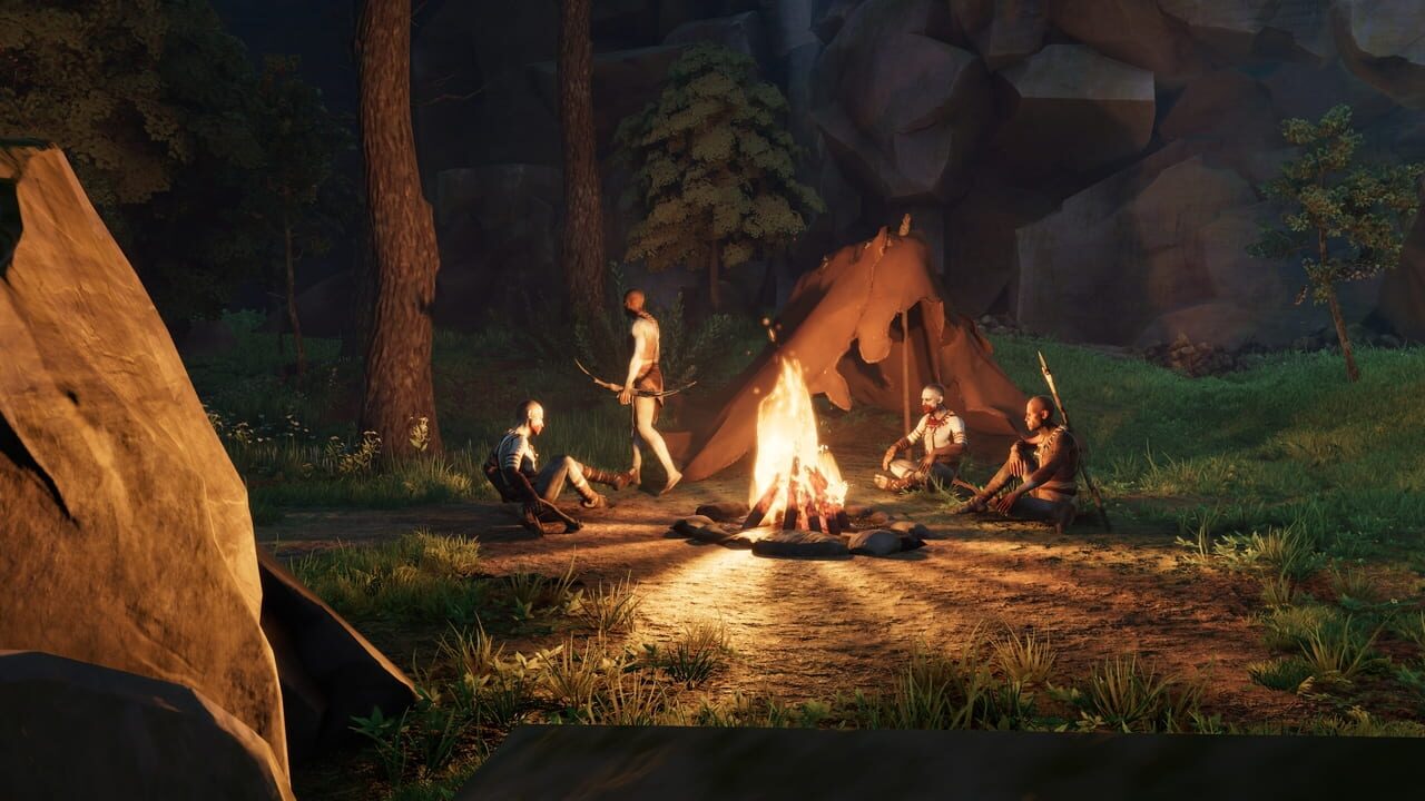 Kiipluu screenshot 8