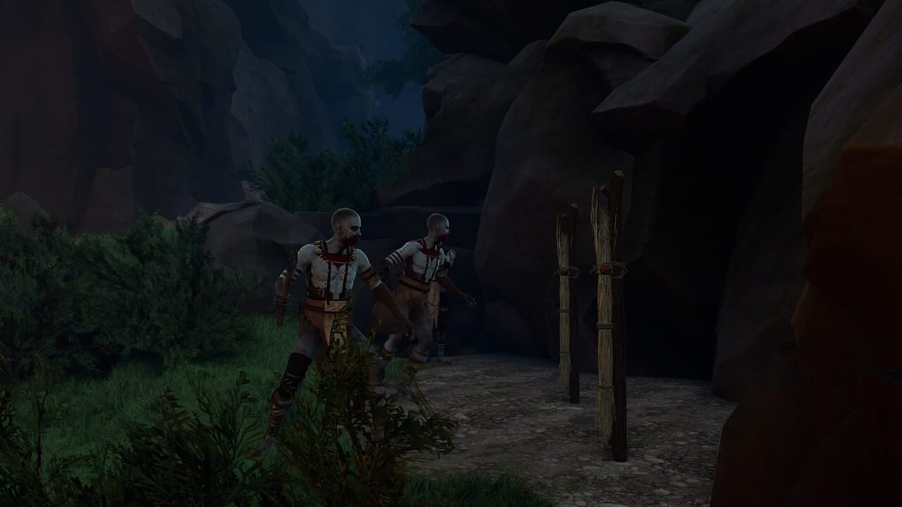 Kiipluu screenshot 5