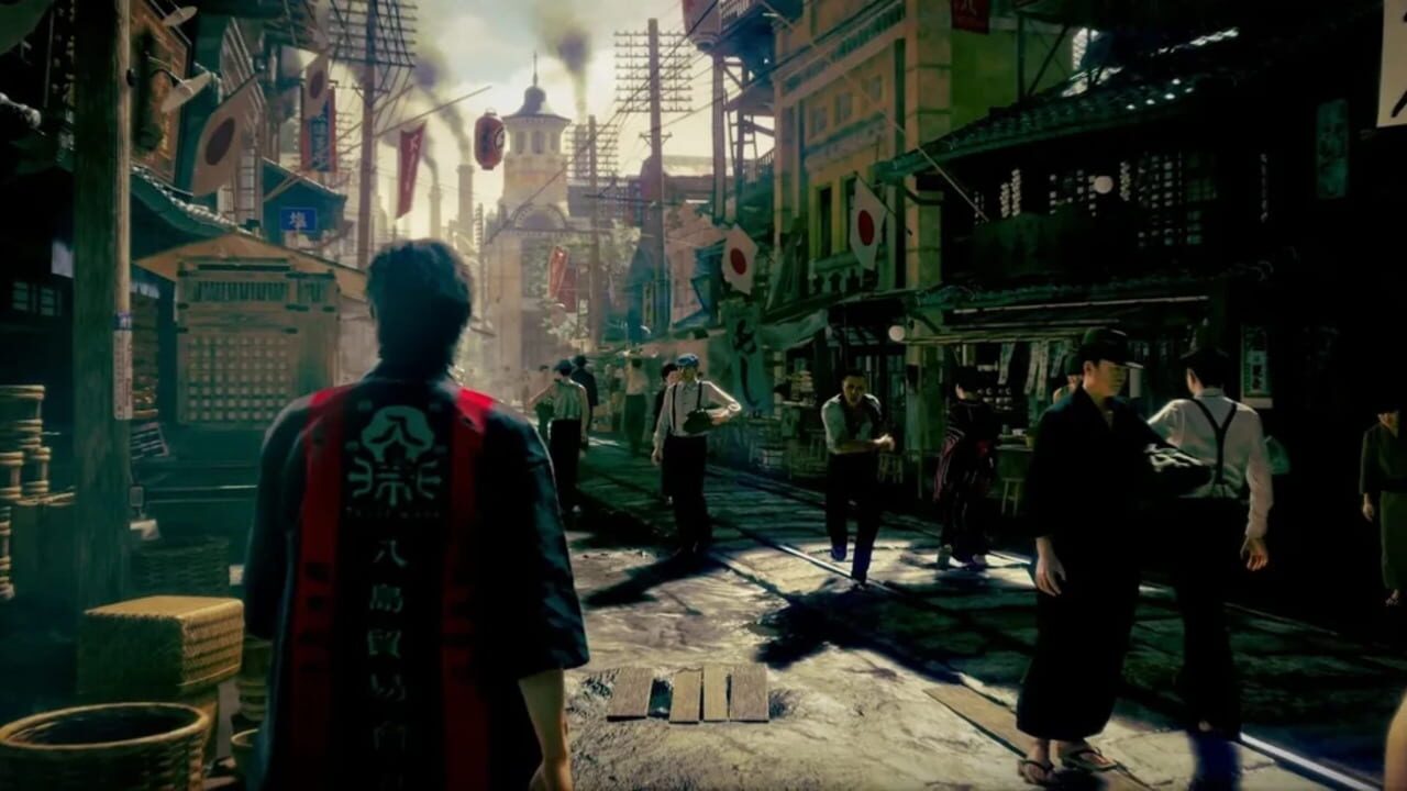 Stranger Than Heaven