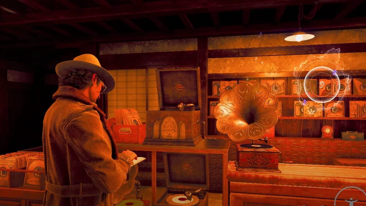 Stranger Than Heaven