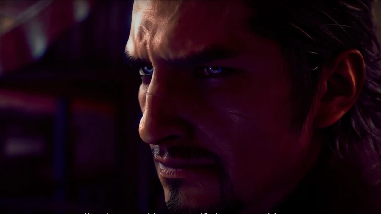 Stranger Than Heaven