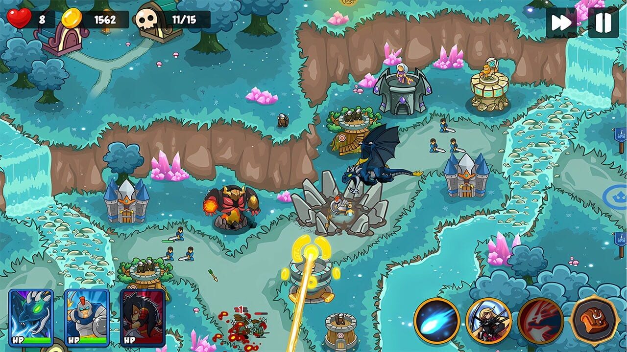 Screenshot 12