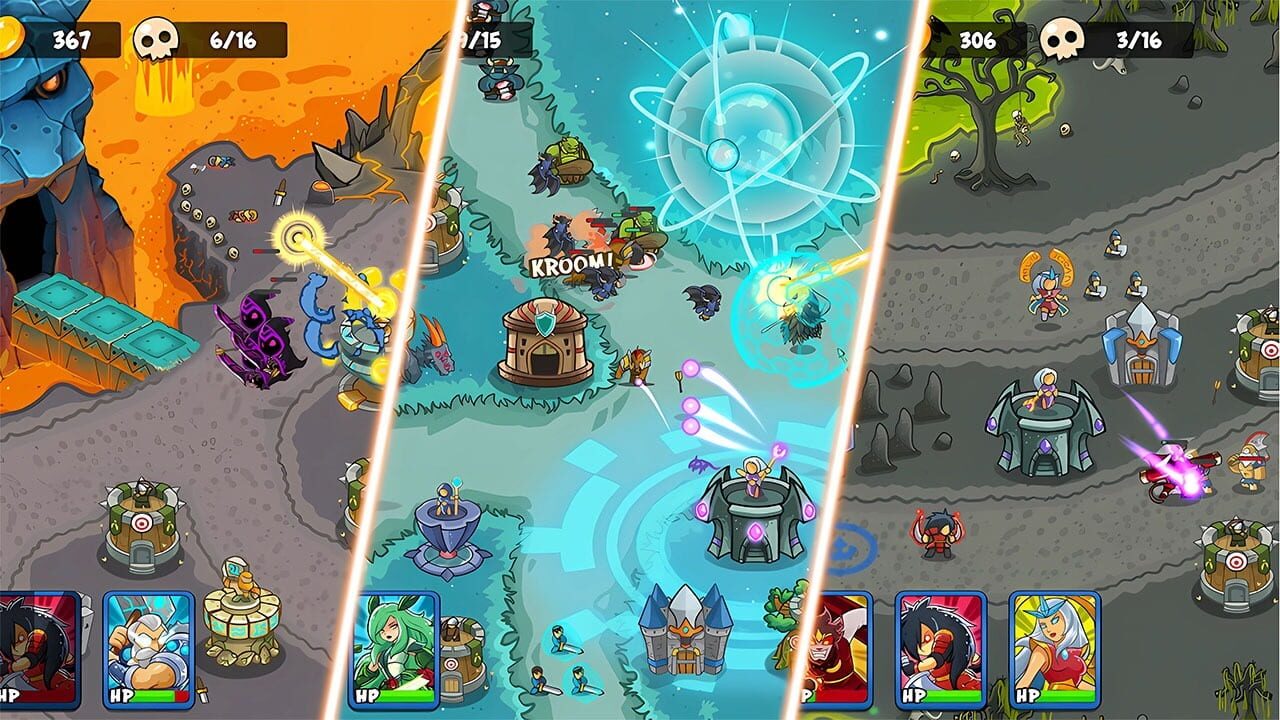 Screenshot 13