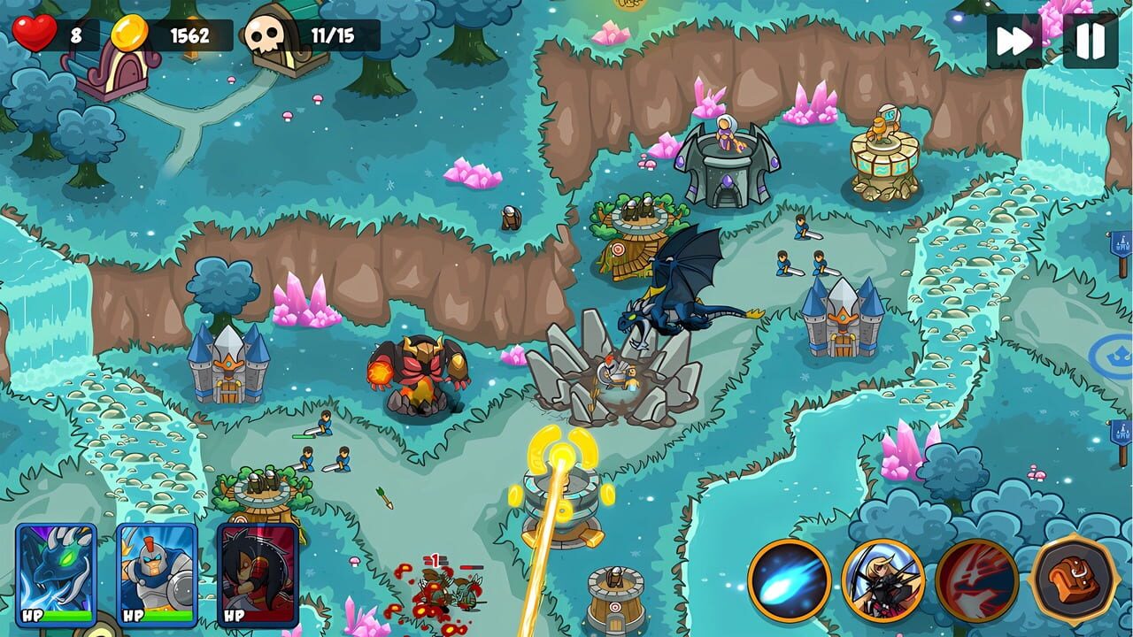 Screenshot 14