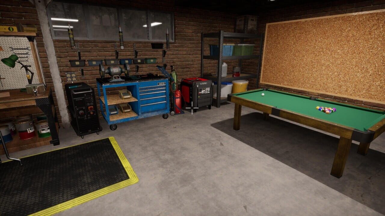 Eco Volunteer screenshot 9