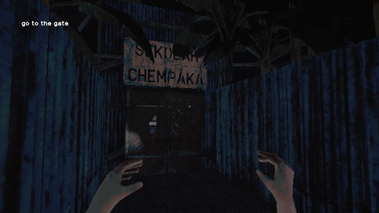Late Night Duty screenshot 2