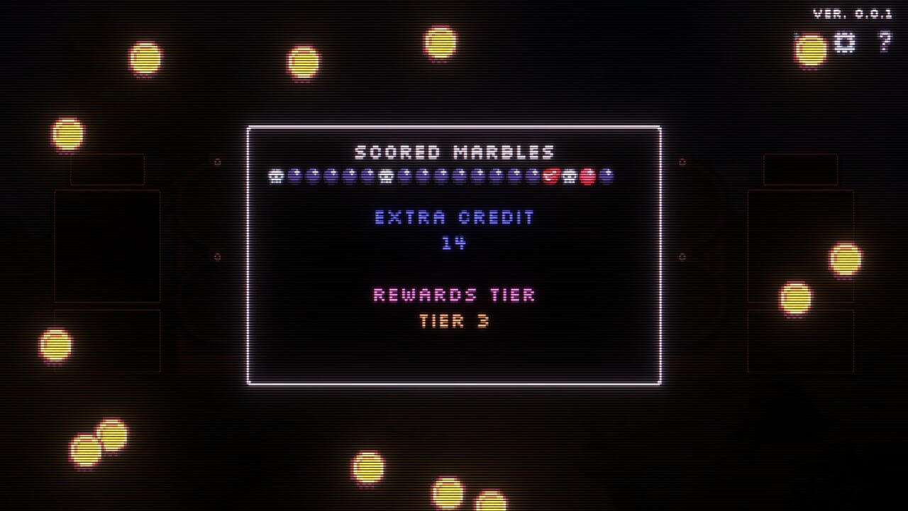 Oh!Ware screenshot 7