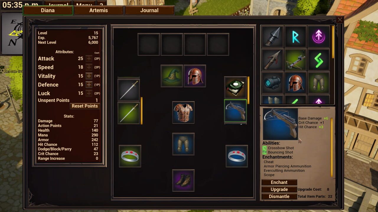Screenshot 6