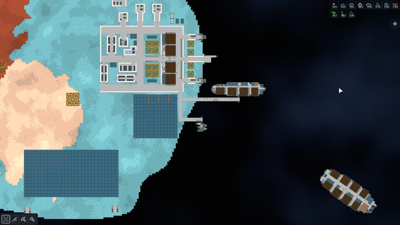 Screenshot 8