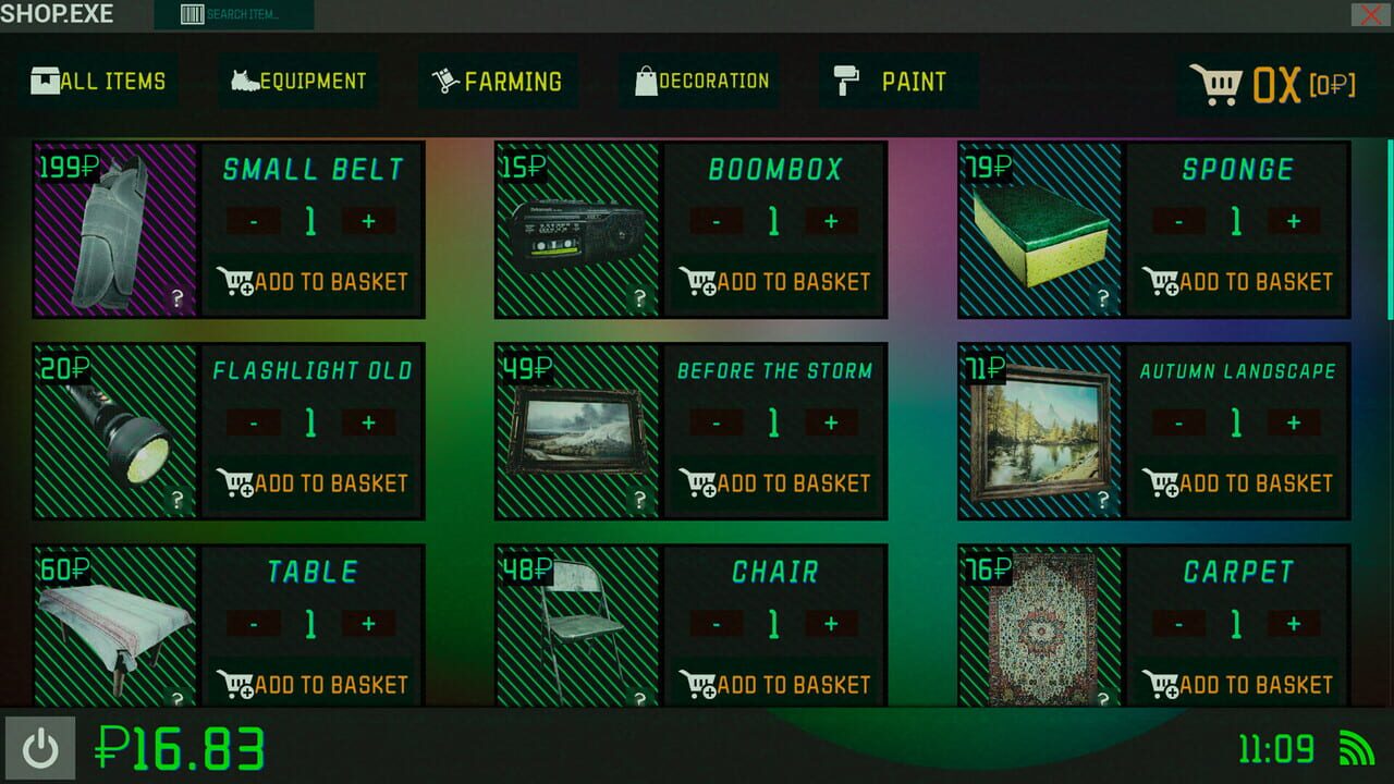 Screenshot 6