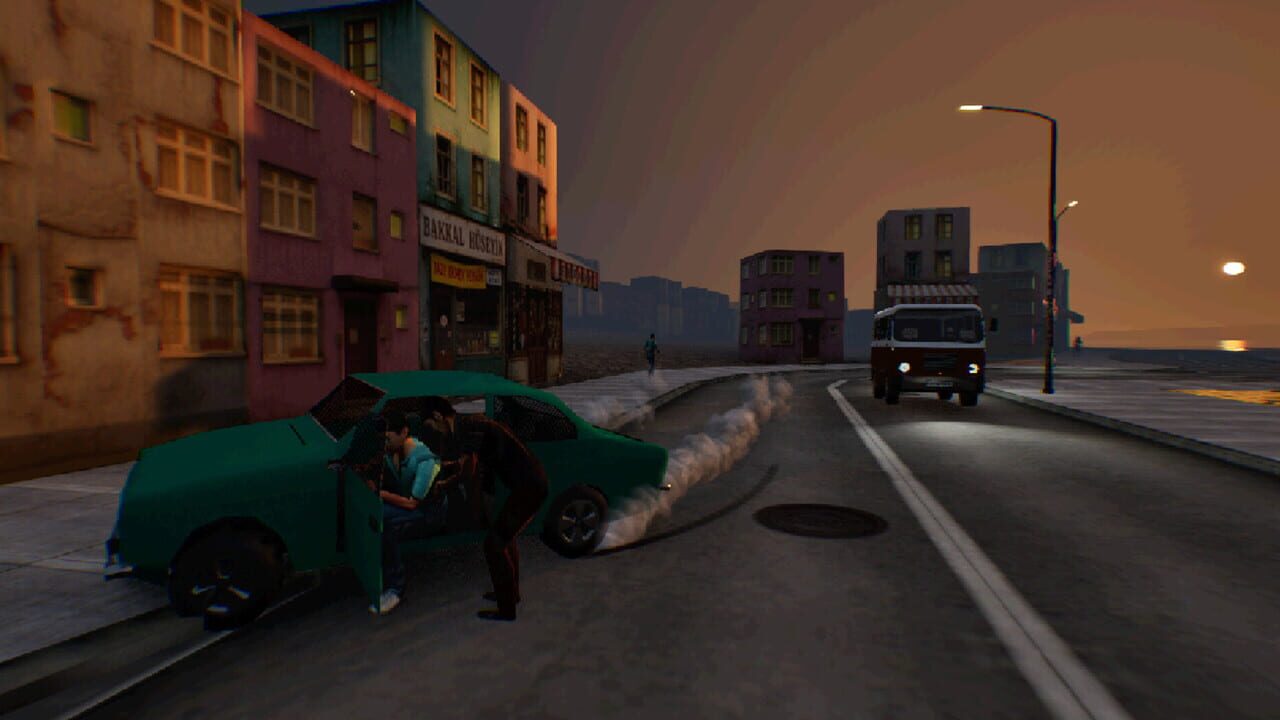 Alaturka screenshot 5