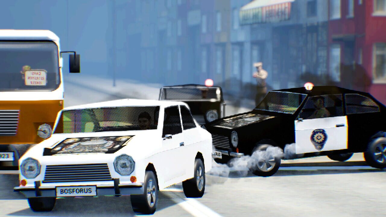 Alaturka screenshot 6