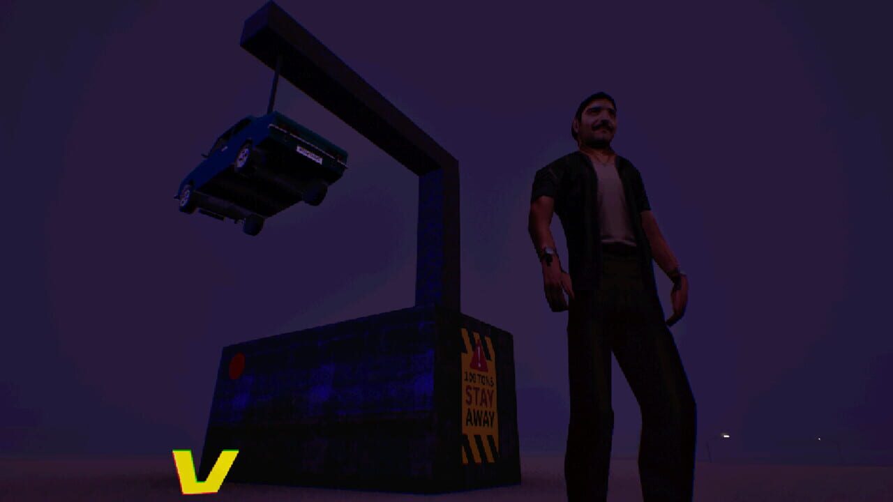 Alaturka screenshot 7