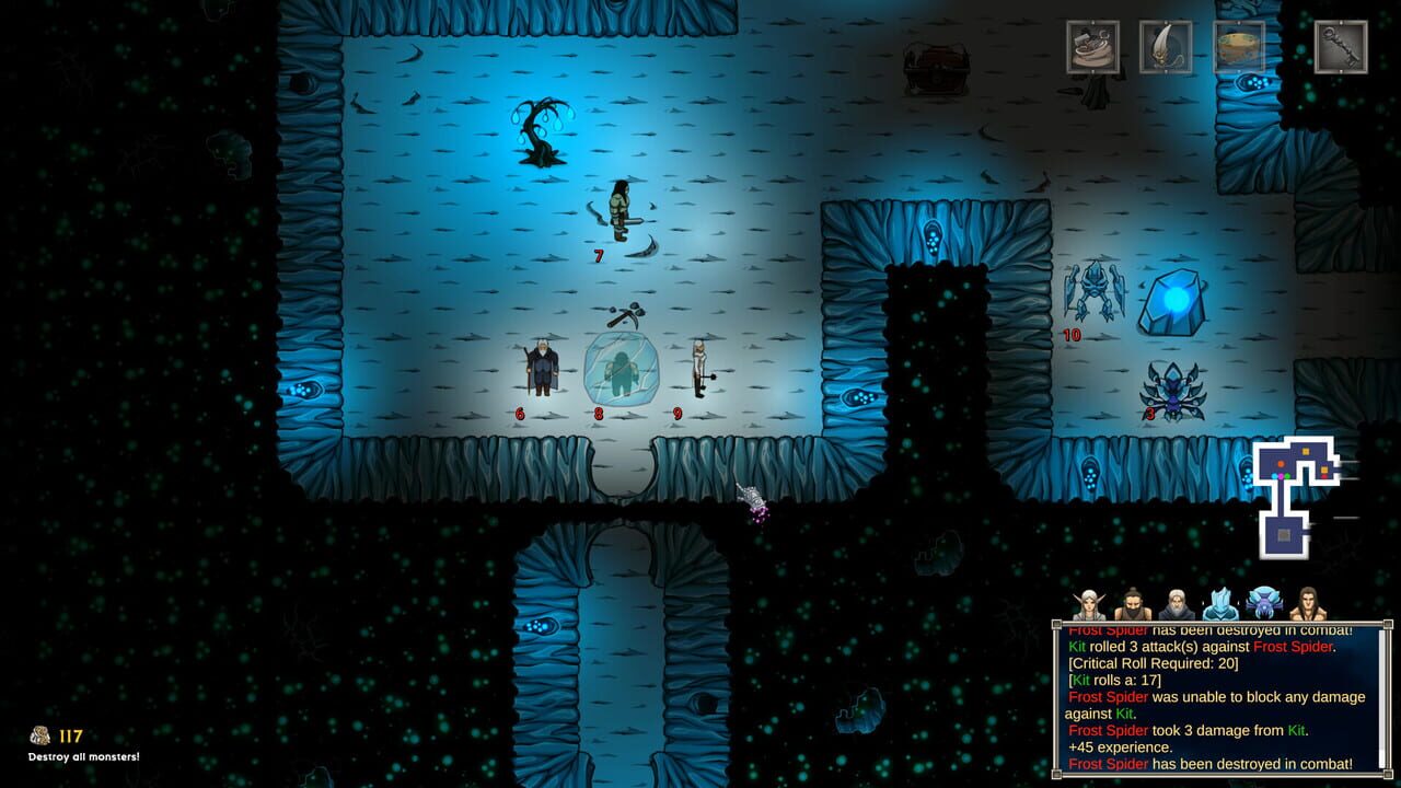Screenshot 7