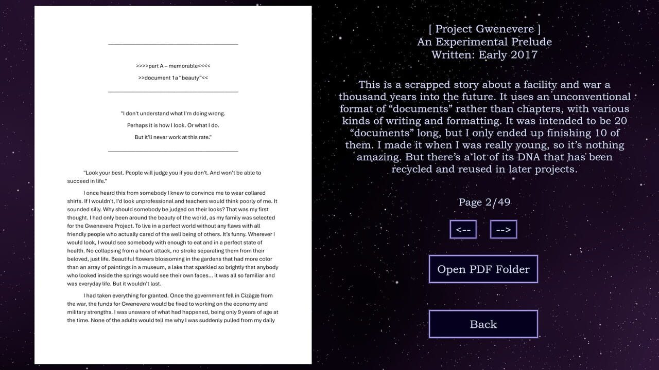 Screenshot 19
