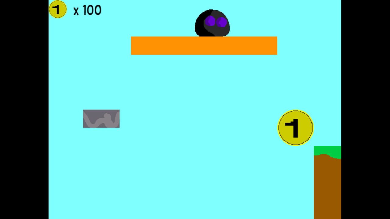 Screenshot 20