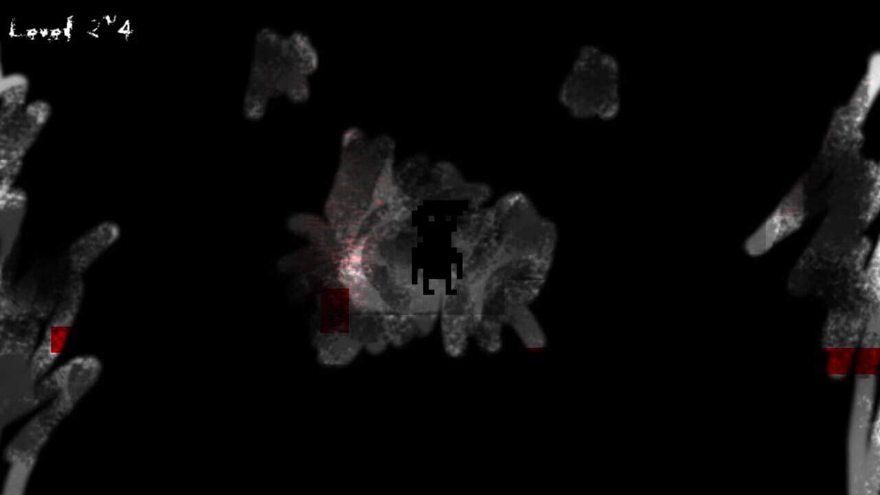 Screenshot 21