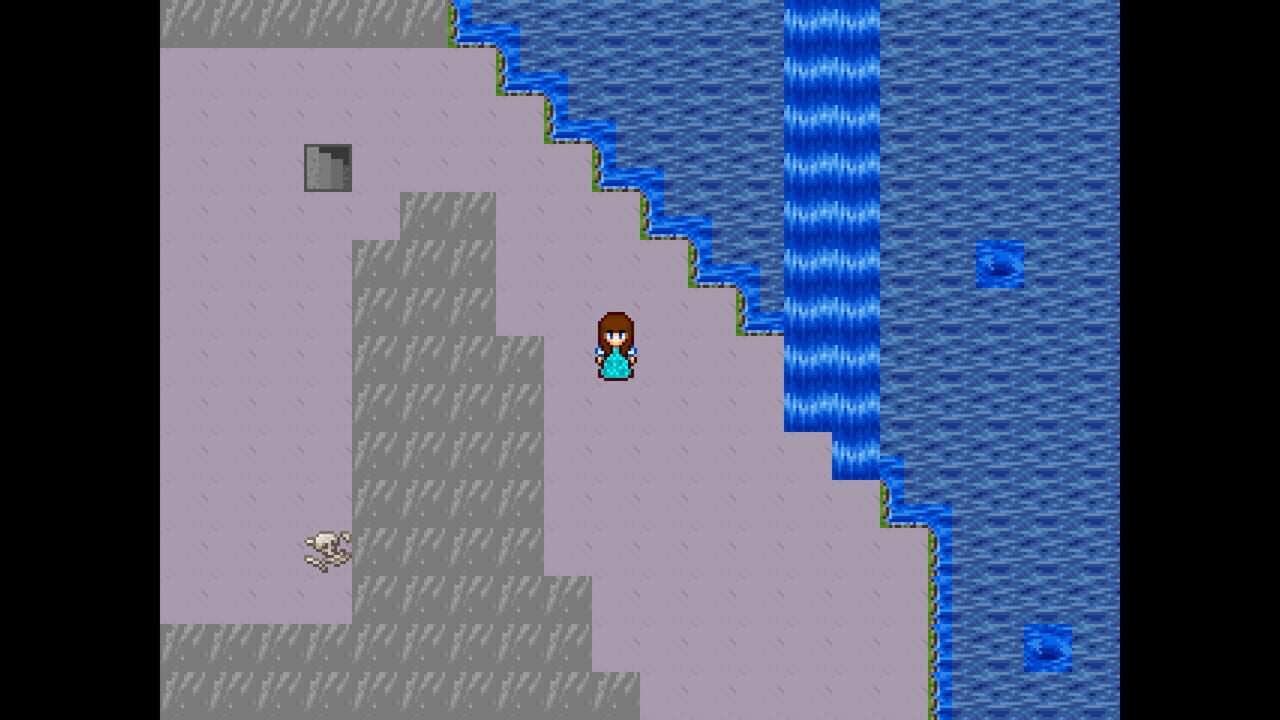 Screenshot 22