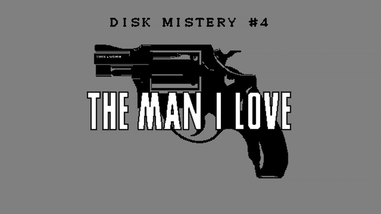 The Man I Love — Screenshot 3
