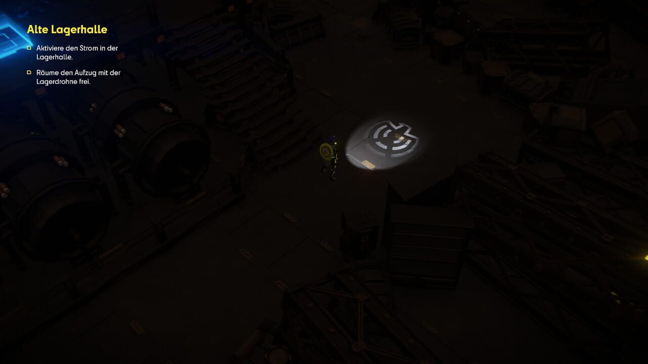 Screenshot 8