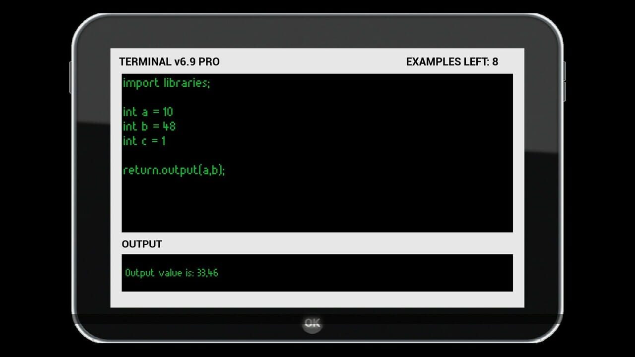 Screenshot 13