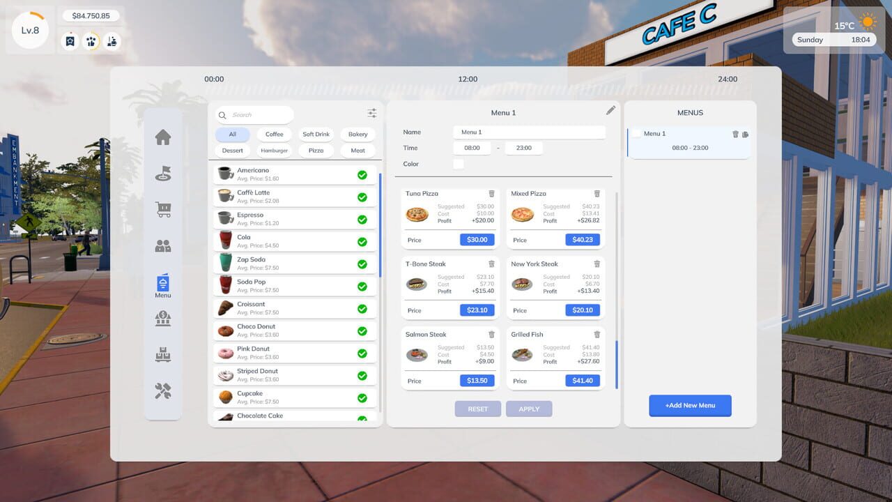 Screenshot 8