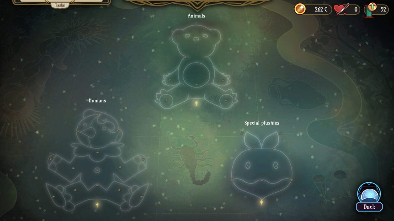 Toymaker: Threads of Joy screenshot 4