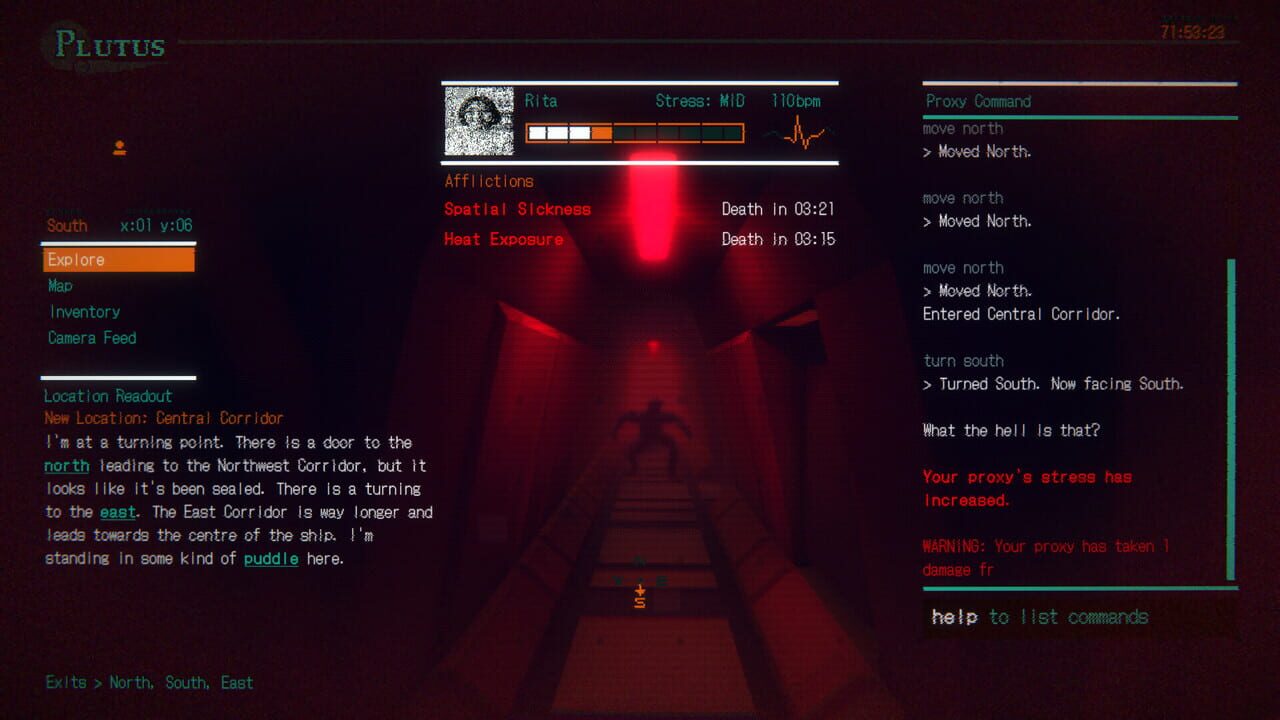 Remote Control screenshot 5