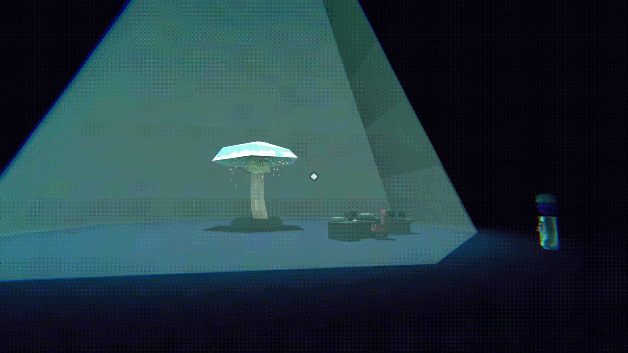 Remote Control screenshot 6
