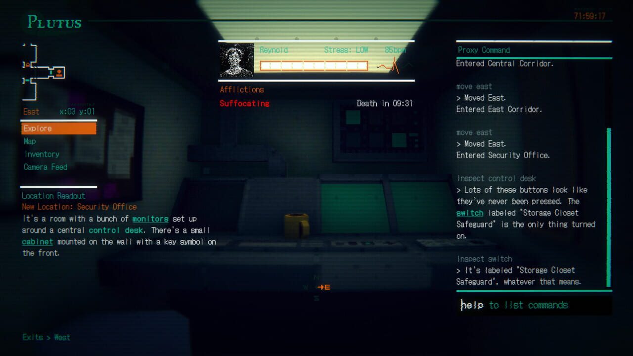 Remote Control screenshot 7