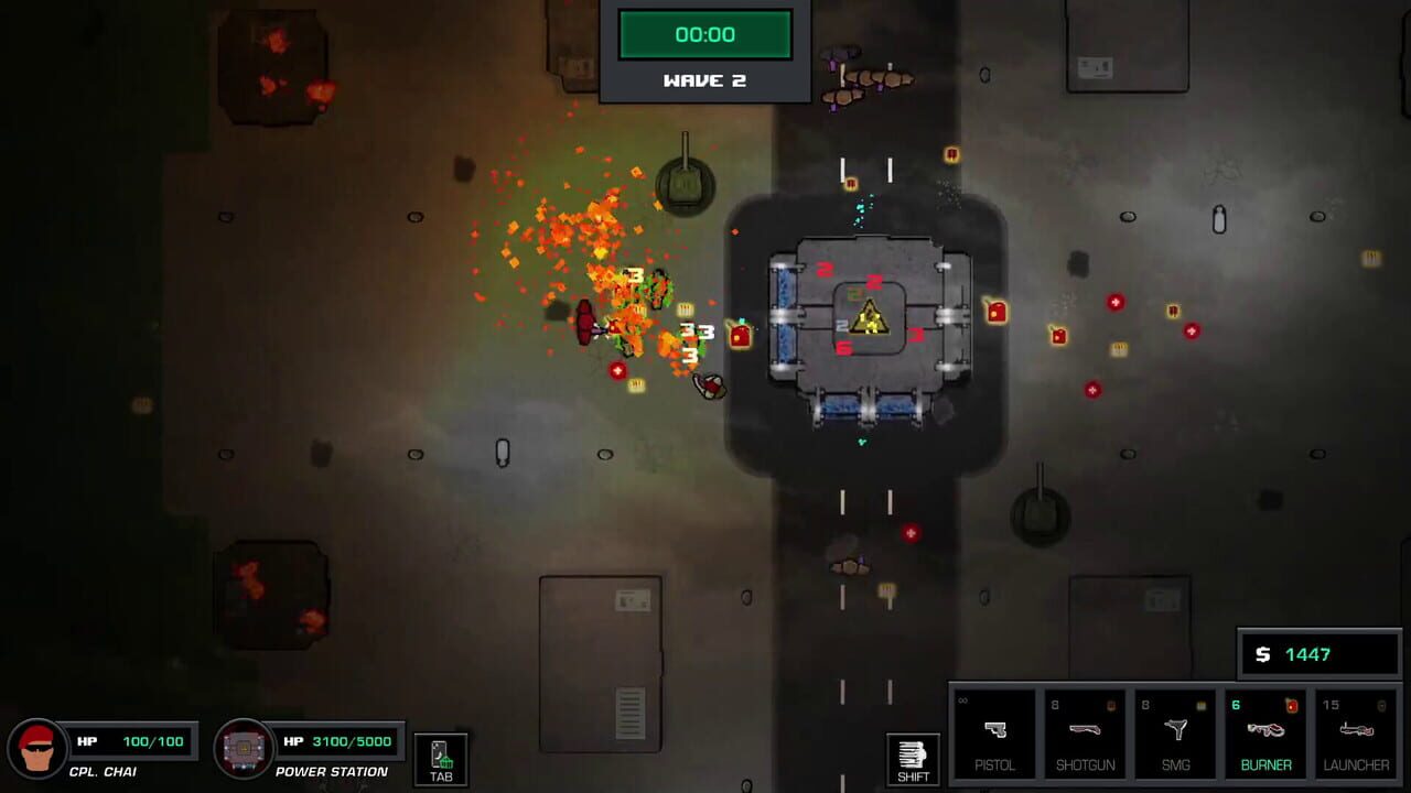 Screenshot 4