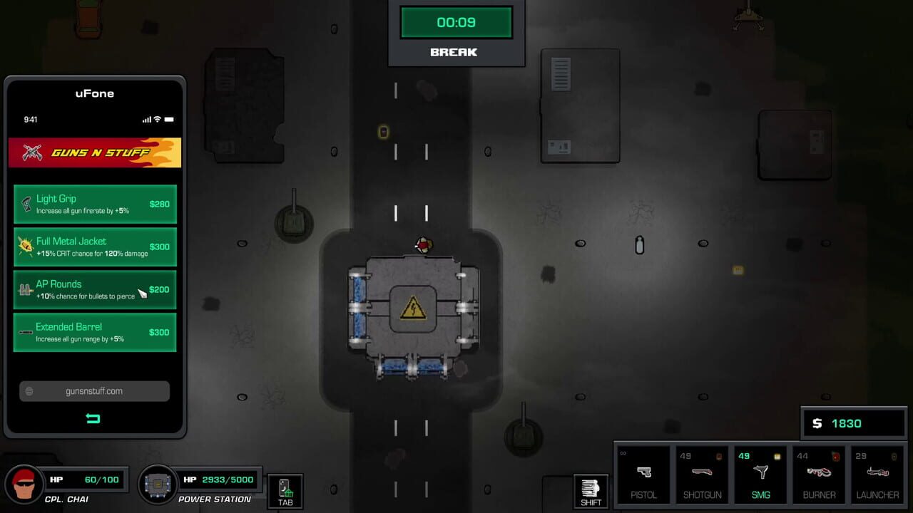 Screenshot 2