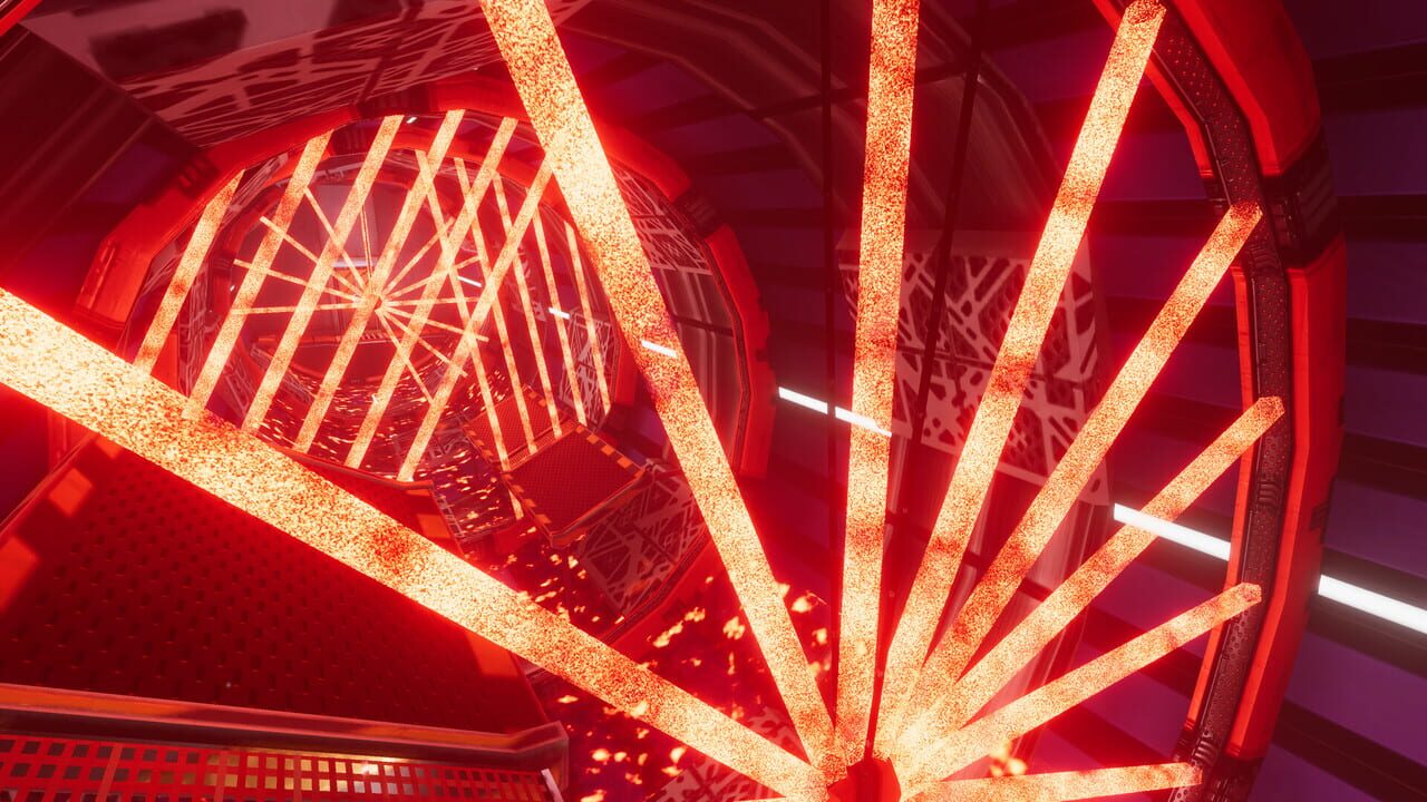 Bullet Time Agent screenshot 10