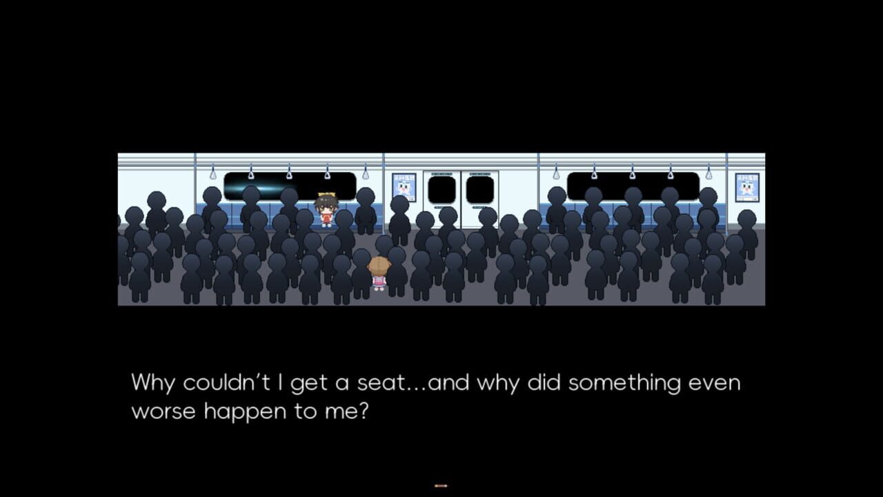 The Grade 5B Case Files Image