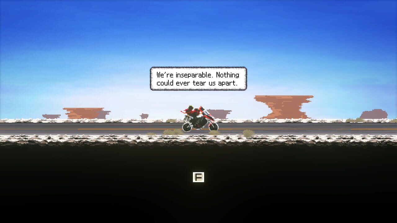 HellPunk: Purgatorium screenshot 9