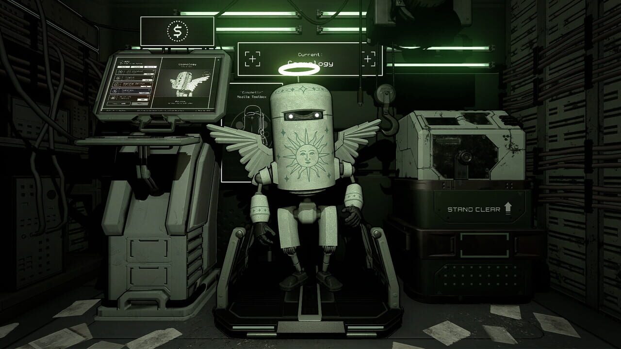 Screenshot 10