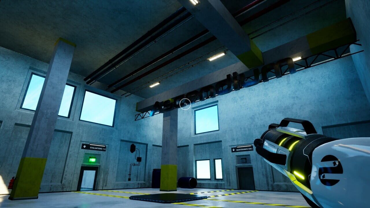Screenshot 11