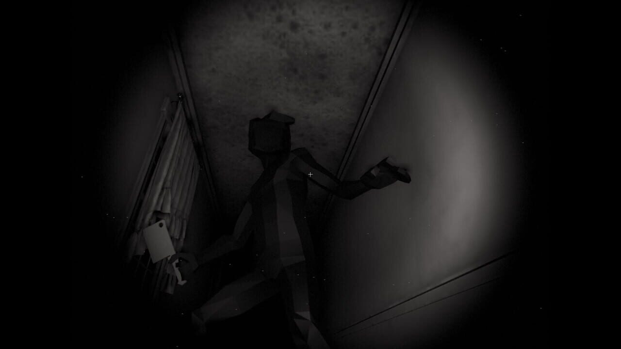 Hinterkaifeck: The Farmhouse Murders — Screenshot 2