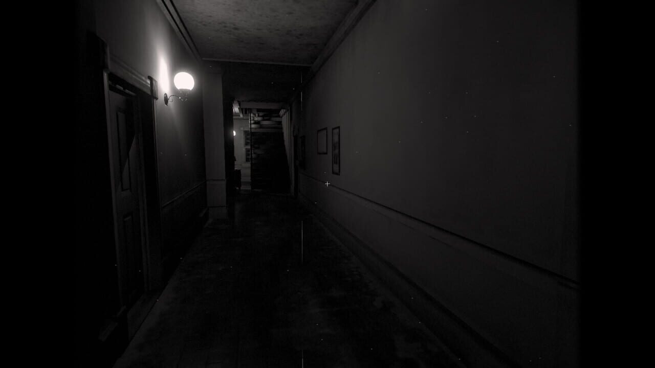 Hinterkaifeck: The Farmhouse Murders — Screenshot 3