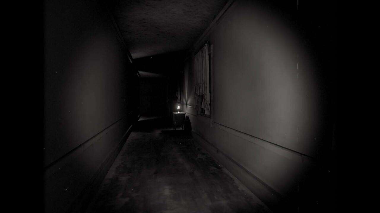 Hinterkaifeck: The Farmhouse Murders — Screenshot 4