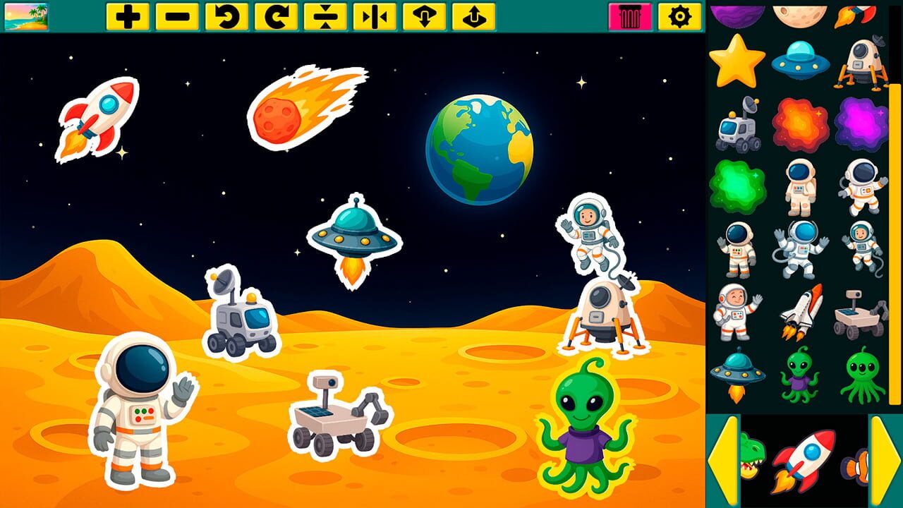 Screenshot 6