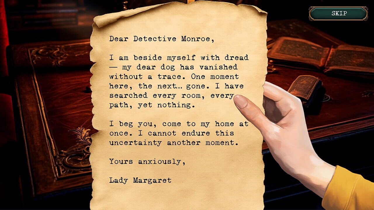 Screenshot 7