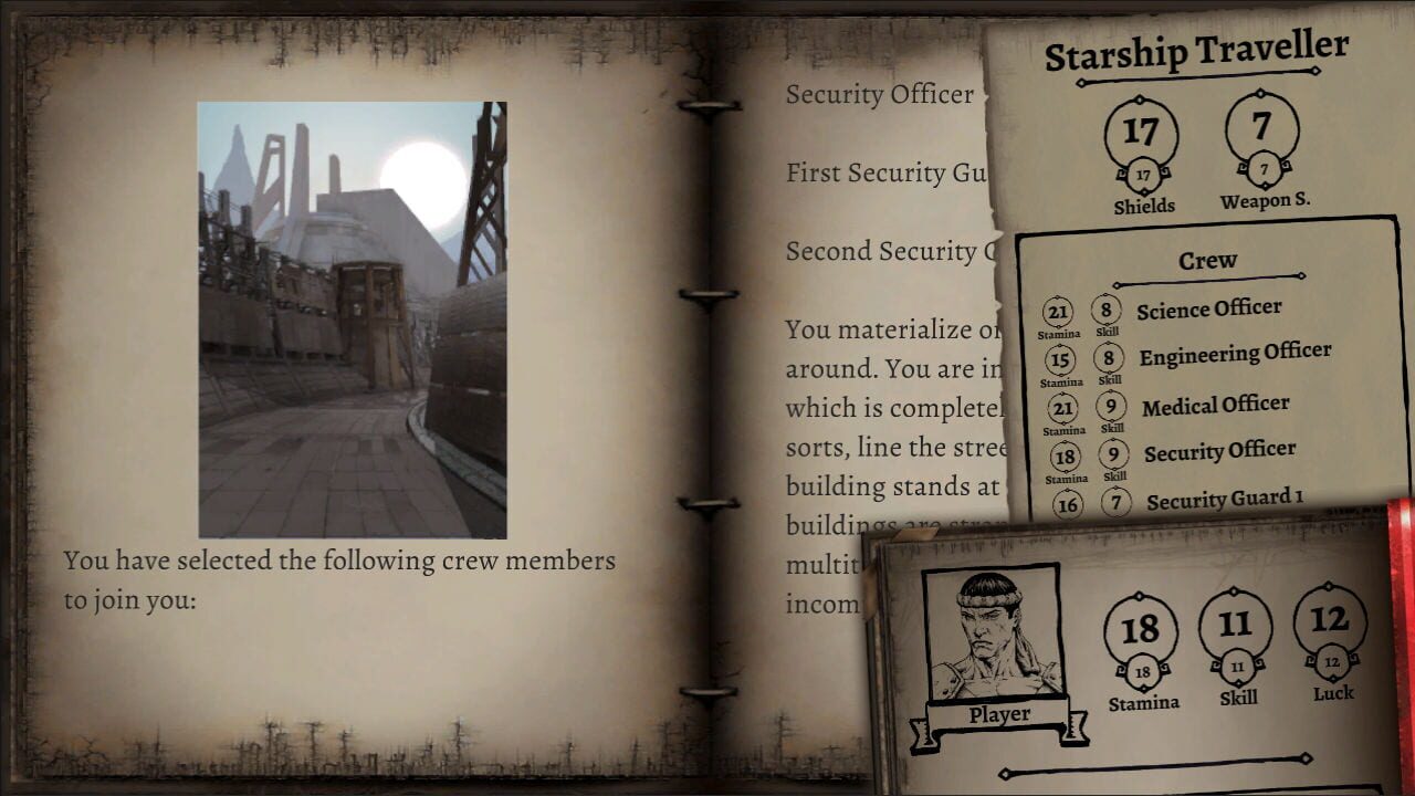 Screenshot 6