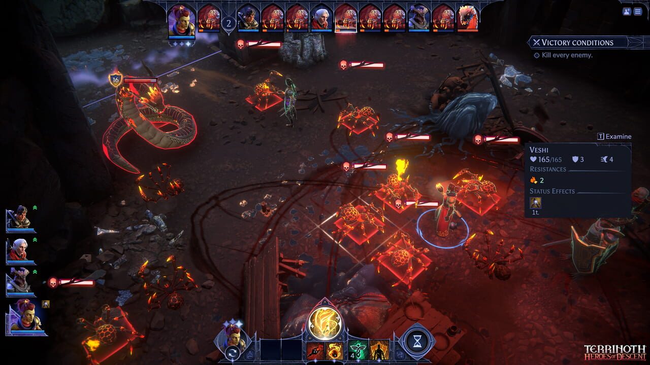 Screenshot 14