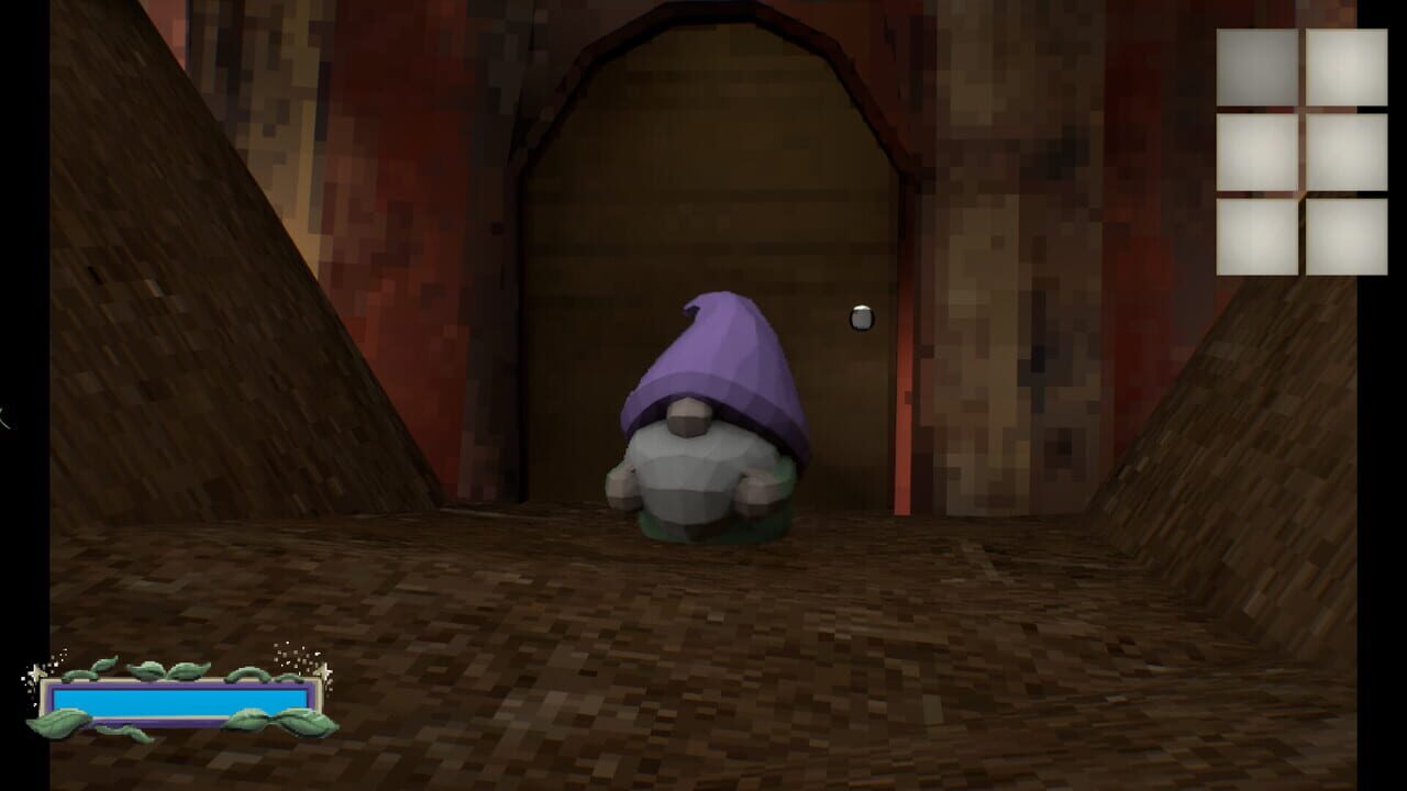 Gnome Expedition — Screenshot 2