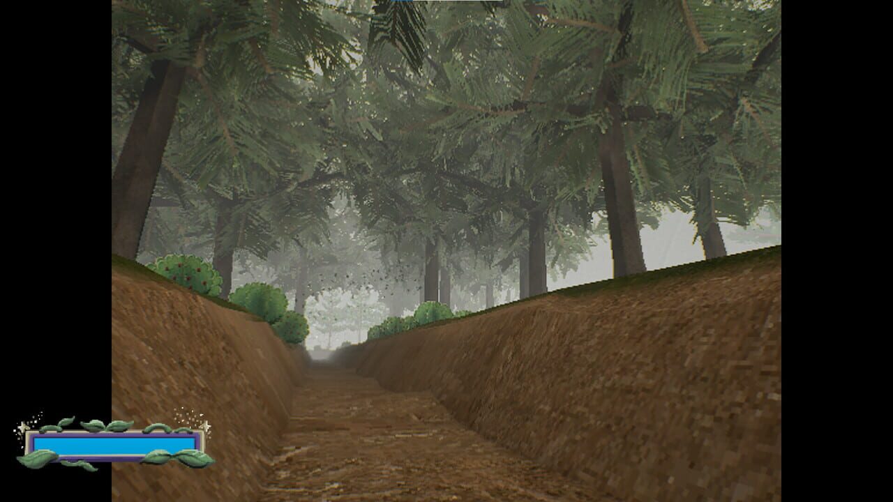 Gnome Expedition — Screenshot 5